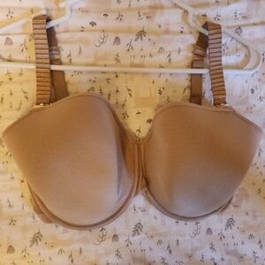 Women's Nursing Bra